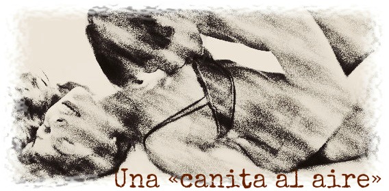 pareja en la camablog