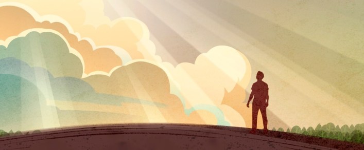 102013167_univ_lsr_xl